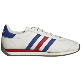 Scarpe da uomo Adidas Runvista bianco Cwhite/Royblu/Betsca