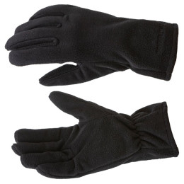 Guanti Progress Blockwind R 37RN