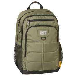 Zaino Caterpillar Zaino porta PC Millennial Classic Bennet