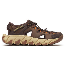 Scarpe da uomo Merrell Maipo Explorer Sieve