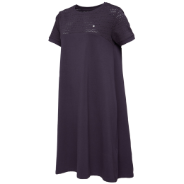 Vestito da donna Loap Anita viola Purple