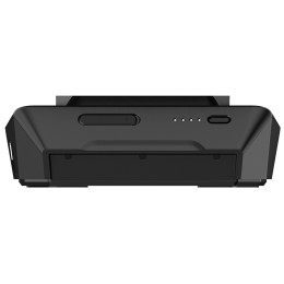 Batterie EcoFlow Wave 2 nero black