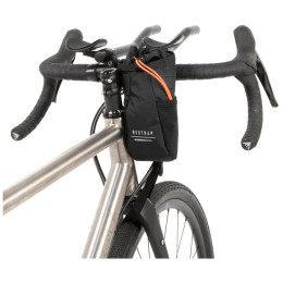 Borsa da manubrio Restrap Race Stem Bag