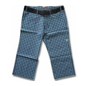 Pantaloni 3/4 Rejoice Nettle