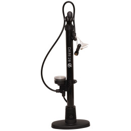 Pompa Dare 2b Bike Track Pump