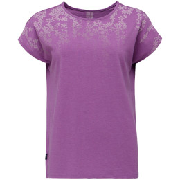 Maglietta da donna Loap Aukena