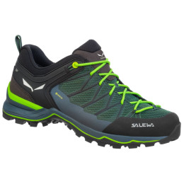 Scarpe da uomo Salewa Ms Mtn Trainer Lite Gtx