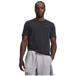 Maglietta funzionale da uomo Under Armour Vanish Seamless SS