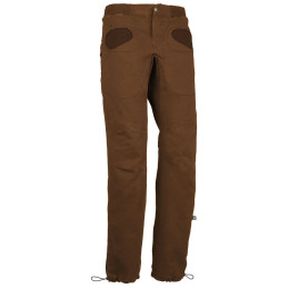 Pantaloni da uomo E9 Rondo Slim Men's