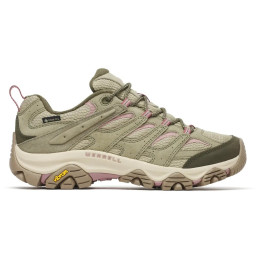 Scarpe da trekking da donna Merrell Moab 3 Gtx