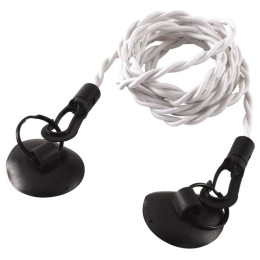 Filo Easy Camp Elastic Washing Line