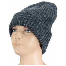 Cappello invernale Alpine Pro no-model-39458 blu Darkblue
