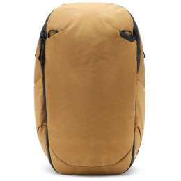 Zaino Peak Design Travel Backpack 30L marrone Coyote