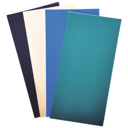 Toppa Ace Camp Nylon repair patch