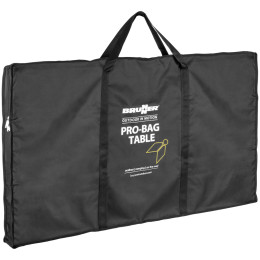 Borsa portaoggetti Brunner Pro-Bag Table XL (120)