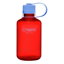 Borraccia Nalgene Narrow Mouth 500 ml Sustain