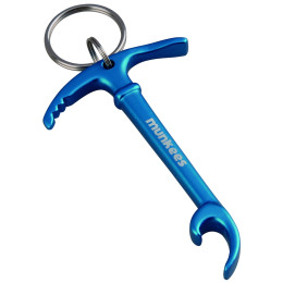 Portachiavi Munkees Otvírák cepín mix1