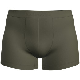 Boxer da uomo Icebreaker M Mer 125 Cool-Lite Anatomica Boxers