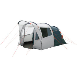 Tenda familiare Easy Camp Edendale 400 blu Blue