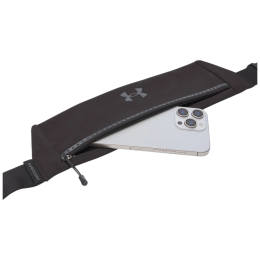 Marsupio Under Armour Velociti Run Belt