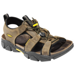 Sandali da donna Keen Sarasota W marrone