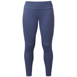 Leggings da donna Mountain Equipment Cala Wmns Legging blu Me-01751 Dusk