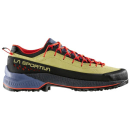 Scarpe da donna La Sportiva TX4 Evo Woman