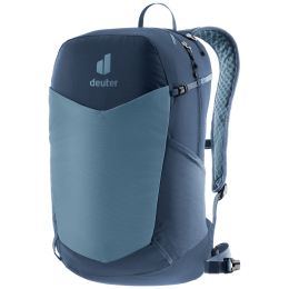 Zaino da trekking Deuter Speed Lite 21 blu atlantic-ink