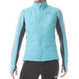 Gilet da donna Nordblanc Kind
