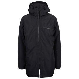 Giacca da uomo Sam73 Cyril nero