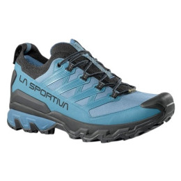 Scarpe da uomo La Sportiva Ultra Raptor 3 GTX nero Hurricane/Black