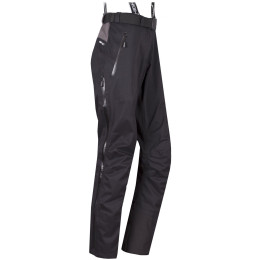 Pantaloni da donna High Point Explosion 5.0 Lady Pants nero Black