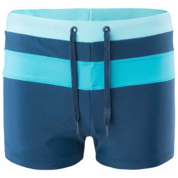 Costume da bagno per bambini Aquawave Tahu Jr