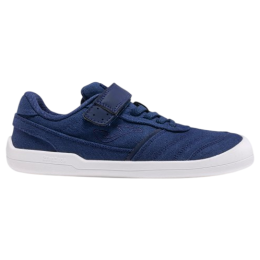Scarpe da bambino Joma Mundial Navy blue