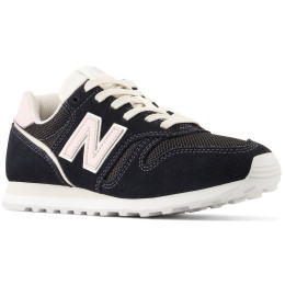 Scarpe da donna New Balance WL373OE2 nero/rosa