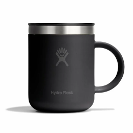 Tazza termica Hydro Flask 12 oz Coffee Mug