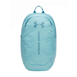 Zaino Under Armour Hustle Lite Backpack