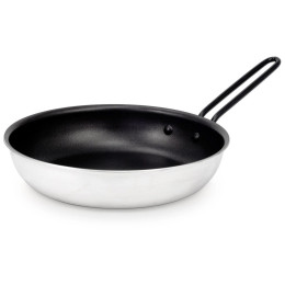 Padella GSI Outdoors Bugaboo Ceramic 8" Frypan