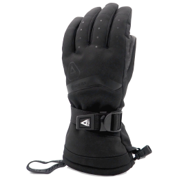 Guanti da sci Matt Perform Gore Gloves nero Black