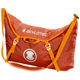 Zaino portacorda Skylotec City Rope Bag arancione Orange