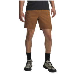 Pantaloncini da uomo Under Armour M Explor Hike Cargo Short
