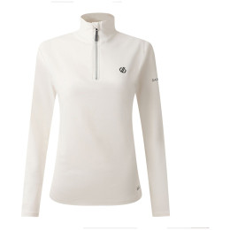 Maglietta da donna Dare 2b Lowline II Strtch