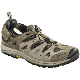 Sandali Meindl Hawaii