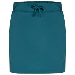 Gonna da donna Loap Umiko blu Refd