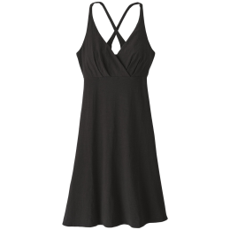 Vestito da donna Patagonia W's Amber Dawn Dress
