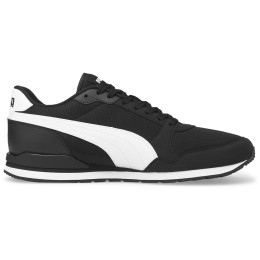 Scarpe da uomo Puma ST Runner v3 Mesh nero black