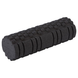 Rullo per massaggio Dare 2b Massage Roll S/M