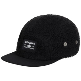 Berretto con visiera Fundango Calverton Baseball Cap