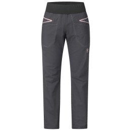Pantaloni da donna Rafiki Vista
