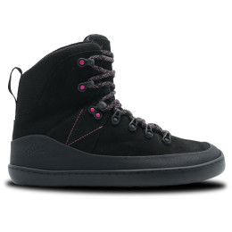 Scarpe da donna Aylla Mitu Evo WP nero černé